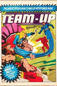 Issue #22