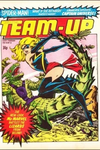 Issue #23