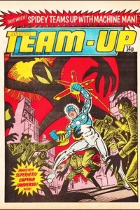 Issue #24