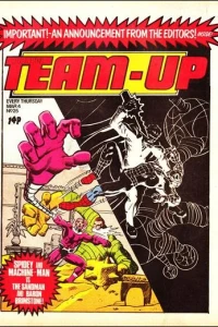 Issue #25