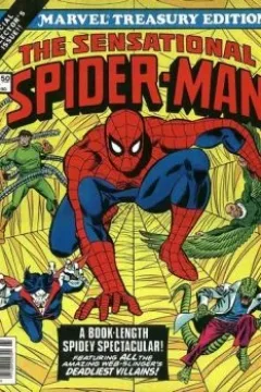 Issue #14