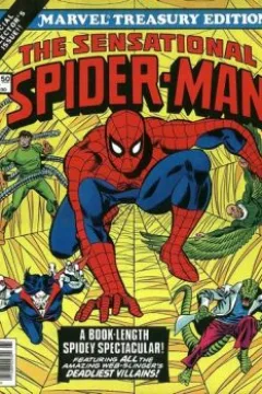 Issue #14