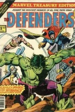 Issue #16