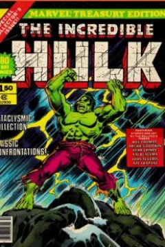 Issue #17
