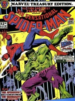 Cover of A Friend In Need;  The Tomorrow War;  Time Bomb;  The Doomsday Gambit;  Joyride Into Jeopardy;