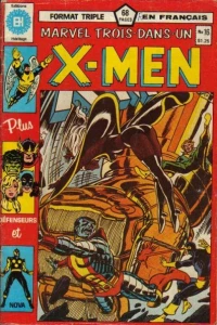 Issue #16