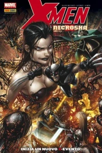 X-Necrosha