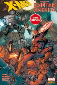 Issue #11