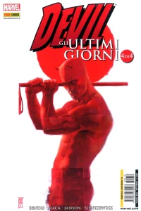 Issue #19