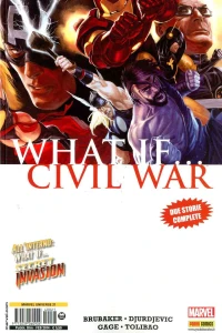 Issue #21