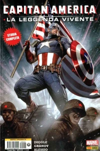Issue #22