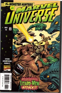 Return to Midnight Mountain!