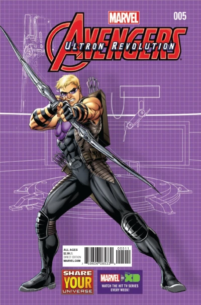 Cover of Under Siege