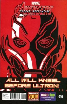 Cover of The Inhuman Condition