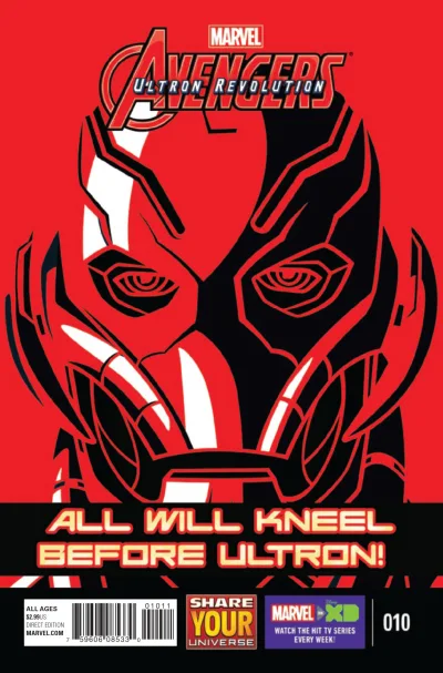 Cover of The Inhuman Condition