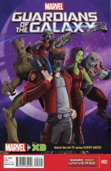 Cover of Knowhere To Run