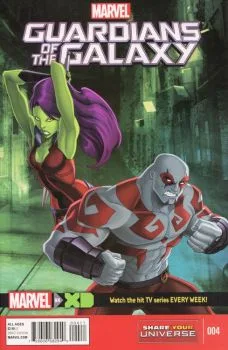 Cover of Take the Milano and Run
