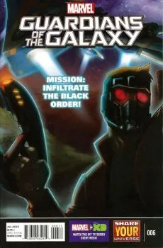 Cover of Undercover Angle
