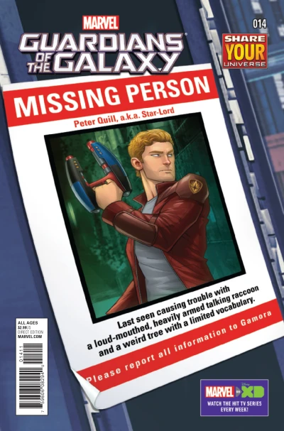 Cover of Don't Stop Believin'