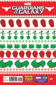 Jingle Bell Rock