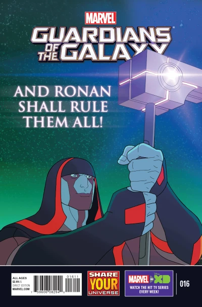 Cover of Accidents Will Happen