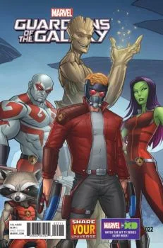 Cover of Inhuman Touch
