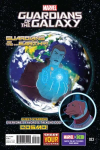 Welcome Back; I've Been Searching So Long; I Feel the Earth Move