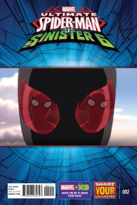 Hydra Attacks - Part 2