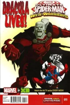 Issue #11