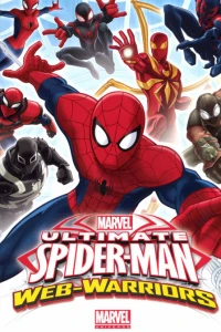 Volume 1