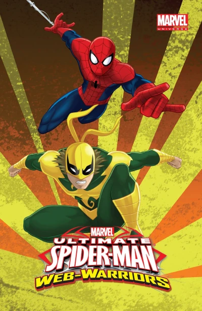 Cover of Volume 2