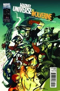 Cover of Part 2