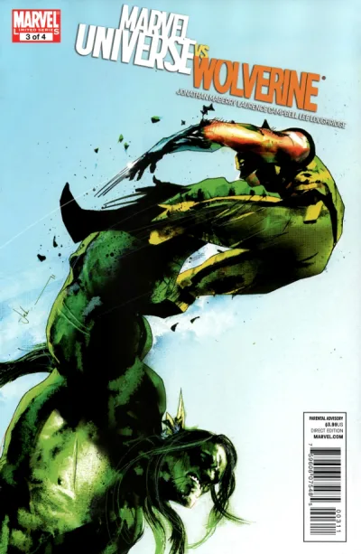 Cover of Part 3