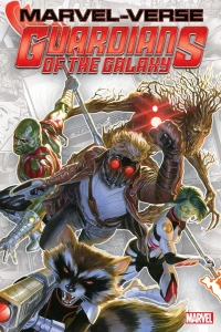 Volume 1