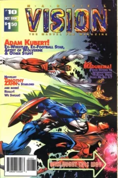Issue #10