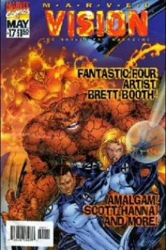 Issue #17
