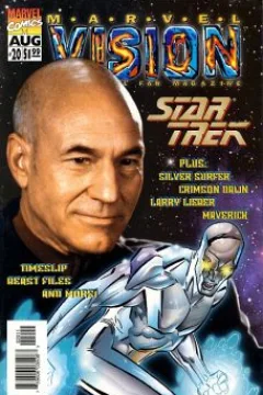 Issue #20