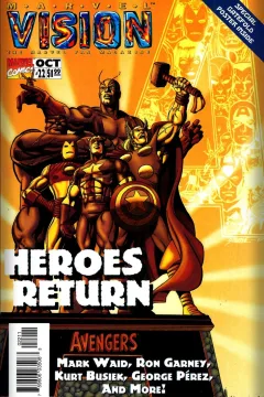 Issue #22