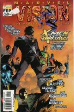 Issue #26