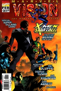 Issue #26