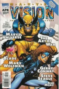 Issue #28