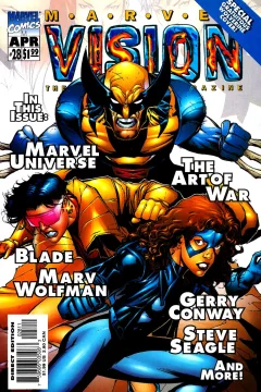 Issue #28