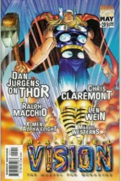 Issue #29