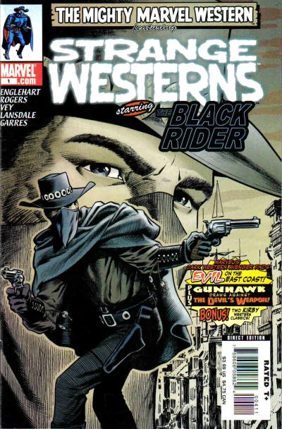 Cover of Black Homecoming