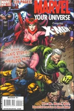 Volume 2