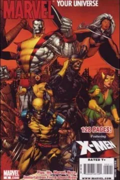Volume 5