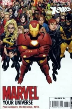 Volume 6