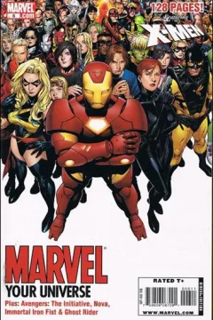 Volume 6