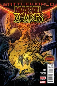 Journey Into Misery: Episode 2