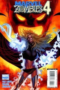 Midnight Sons, Part 4